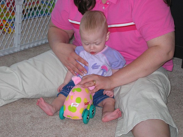 family visit 018.jpg